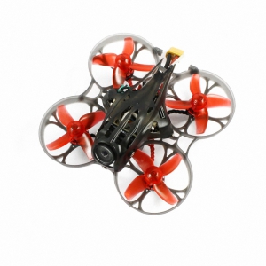 Квадрокоптер ARMOR 90 FPV - fgospostavki.ru - Выкса