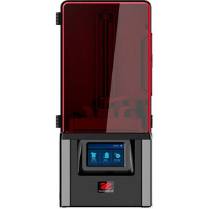 3D принтер XYZprinting PartPro150 xP - fgospostavki.ru - Выкса