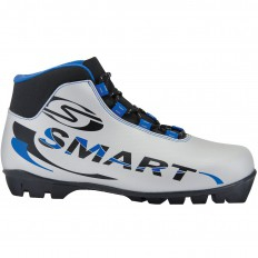 Ботинки Smart 357/2 - fgospostavki.ru - Выкса