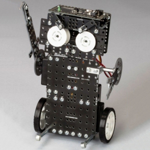 Ресурсный набор Robo Kit 3-4 - fgospostavki.ru - Выкса