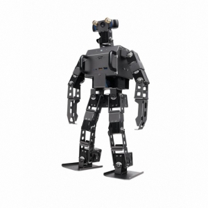 Человекоподобный робот ROBOTIS DARwIn-OP3 - fgospostavki.ru - Выкса