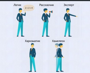 Интерактивные курсы. Русский язык 9 класс . Базовый. - fgospostavki.ru - Выкса