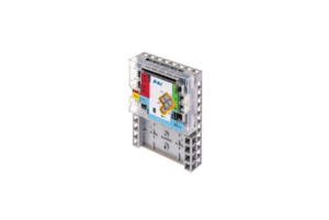 Плата Studuino на основании Artec - fgospostavki.ru - Выкса