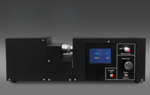 Учебная установка "Изучение внешнего фотоэффекта" (лазеры) - fgospostavki.ru - Выкса