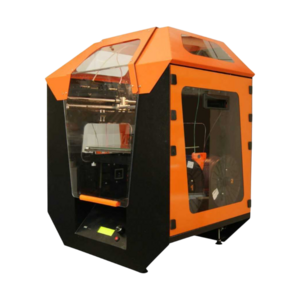 Готовая лаборатория «3D моделирования и прототипирования» на 20 обучающих мест - fgospostavki.ru - Выкса