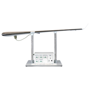 Электрифицированный учебный макет «Крыло современного авиалайнера» - fgospostavki.ru - Выкса