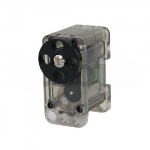 Серводвигатель Servo Motor SM-10 - fgospostavki.ru - Выкса