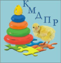 Комплект методик для диагностики психического развития - fgospostavki.ru - Выкса