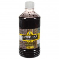 Морилка водная - fgospostavki.ru - Выкса