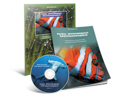 Электронное наглядное пособие «Рыбы. Земноводные. Пресмыкающиеся» - fgospostavki.ru - Выкса
