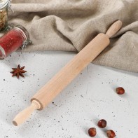 Комплект скалок - fgospostavki.ru - Выкса