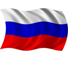 Флаг России - fgospostavki.ru - Выкса