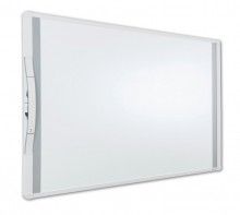 Доска интерактивная MimioBoard МЕ 78" - fgospostavki.ru - Выкса