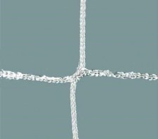 Сетка заградительная (нить 2,5 мм) (40х40 мм - fgospostavki.ru - Выкса