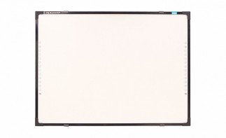 Интерактивная доска IQBoard DVT TN082 - fgospostavki.ru - Выкса