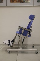 Учебное место учащегося с нарушением ОДА (р. гр. 0,70-0,90 м, столешница из пластика) - fgospostavki.ru - Выкса