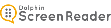 Программа экранного доступа Screen Reader - fgospostavki.ru - Выкса