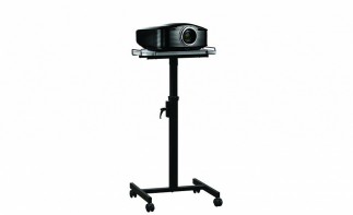 Проекционный столик Lumien Vitel LTV-103 - fgospostavki.ru - Выкса