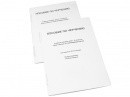 Пособие для слабовидящих - Черчение 7-8 класс - fgospostavki.ru - Выкса