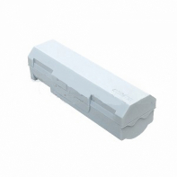Аккумуляторная батарея Li-ion Battery 3.7V 1300mAh LB-041 - fgospostavki.ru - Выкса