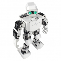Андроидный робот Гуманоид Tonybot - fgospostavki.ru - Выкса