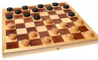 Шашки тактильные (40х40) - fgospostavki.ru - Выкса