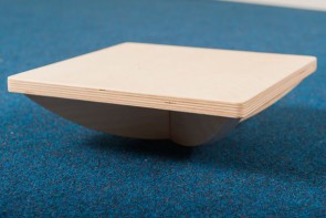 Балансировочный диск (квадратный) - fgospostavki.ru - Выкса
