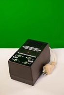 Источник питания лабораторный учебный - fgospostavki.ru - Выкса