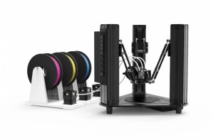 Учебная модульная станция Dobot MOOZ 3Z - fgospostavki.ru - Выкса