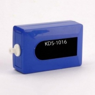 Датчик атмосферного давления-Барометр (KDS-1016) - fgospostavki.ru - Выкса