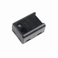 Датчик цвета Color Sensor RCS-10 - fgospostavki.ru - Выкса
