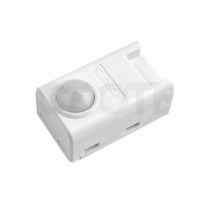Датчик ИК-типа Passive IR Sensor PIR-10 - fgospostavki.ru - Выкса