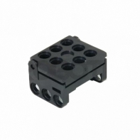 Датчик касания Touch Sensor TS-10 - fgospostavki.ru - Выкса
