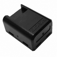 Датчик магнитного поля Magnetic Sensor MGSS-10 - fgospostavki.ru - Выкса