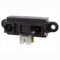 Датчик расстояния DMS-80 - fgospostavki.ru - Выкса