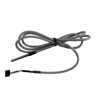 Temperature Sensor TPS-10 - fgospostavki.ru - Выкса