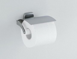 Держатель туалетной бумаги - fgospostavki.ru - Выкса