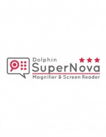 Программа экранного доступа SuperNova Magnifier & Screen Reader - fgospostavki.ru - Выкса