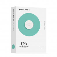 Дополнительный сенсорный набор Matatalab Sensor Add-on - fgospostavki.ru - Выкса