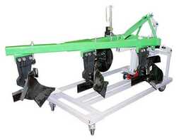 Учебный тренажер «Плуг» - fgospostavki.ru - Выкса