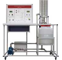 Лабораторный стенд "Датчики" - fgospostavki.ru - Выкса