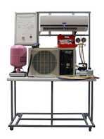 Мастерская WSR «Монтаж кондиционера» - fgospostavki.ru - Выкса