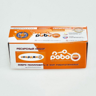 Ресурсный набор "Энерджитрек мини" - fgospostavki.ru - Выкса