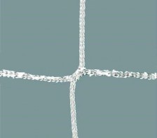 Сетка заградительная (нить 3,0 мм) (40х40 мм) - fgospostavki.ru - Выкса