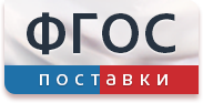 Лабораторная установка по выпечке хлеба - fgospostavki.ru - Выкса