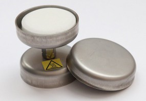 Подставка для сухого горючего - fgospostavki.ru - Выкса
