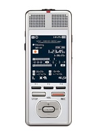 Диктофон - 1 - fgospostavki.ru - Выкса
