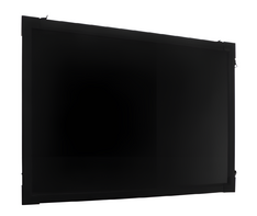 LED-панель светодиодная 60*40см с маркерами - fgospostavki.ru - Выкса
