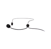 EasyBoom microphon (головной микрофон) - fgospostavki.ru - Выкса