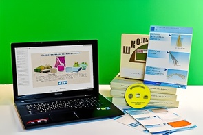 Коллекция натурально-интерактивная "Лен" - fgospostavki.ru - Выкса